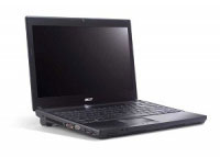 Acer TravelMate 8372 (LX.TX203.137) Acer TravelMate 8372 (LX.TX203.137)